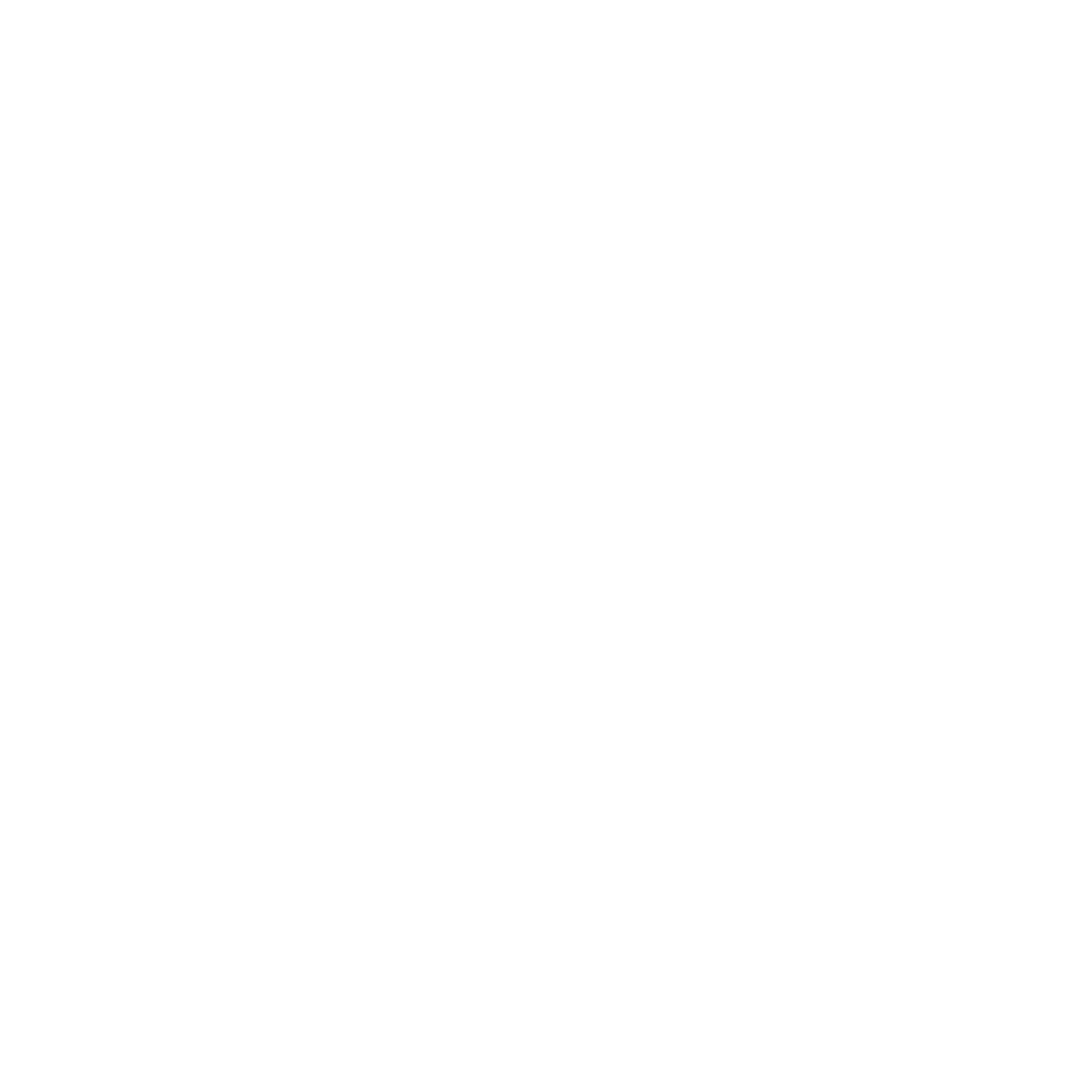 Alias Media Logo